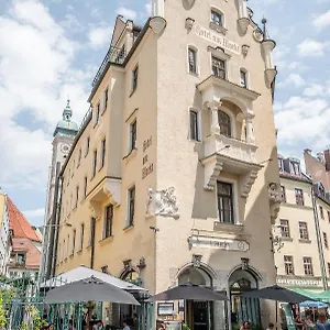 Am Markt Německo