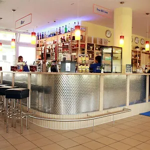 https://ao-nurnberg-hauptbahnhof.nuremberg-hotels.org