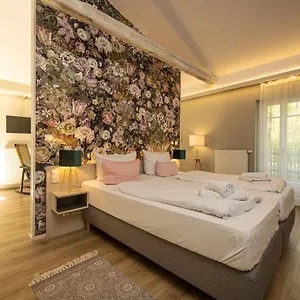 Little Appartement