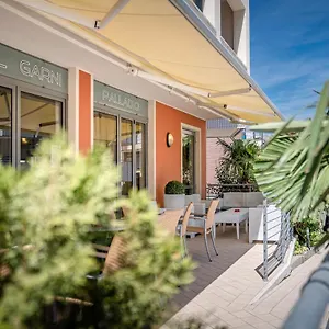 Palladio 2* Caorle