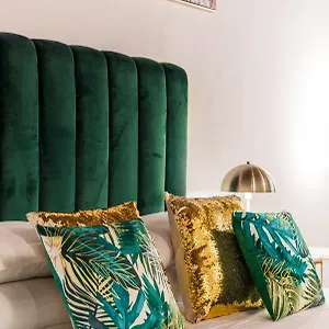 Bernini Collection Πανσιόν Ρώμη