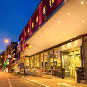 book here