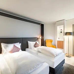 https://swissotel-dusseldorf-neuss.dusseldorf-hotel.net
