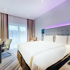 book here