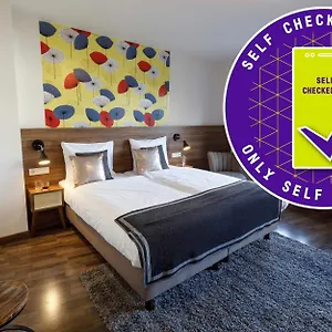book here