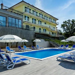 Villa Residence Icici 3* Ičići