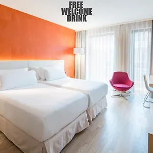 https://barcelo-hamburg.hamburg-hotels-de.com