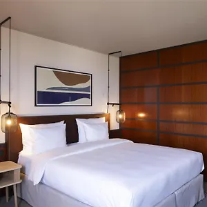 Scandic 4* Nürnberg
