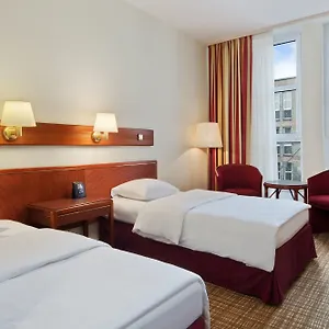 https://hilton-nuremberg-hotel.nuremberg-hotels.org