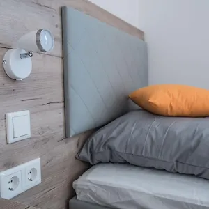 https://firstsleep-griesfeldstrasse-munchen.getmunichhotels.com