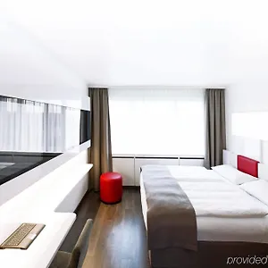 Dormero Německo